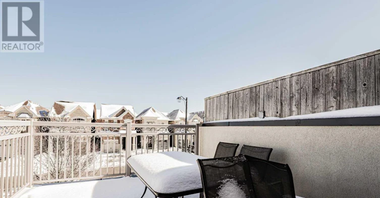 29 Poetry Drive, Vaughan, ON, L4H 3P8 - 18