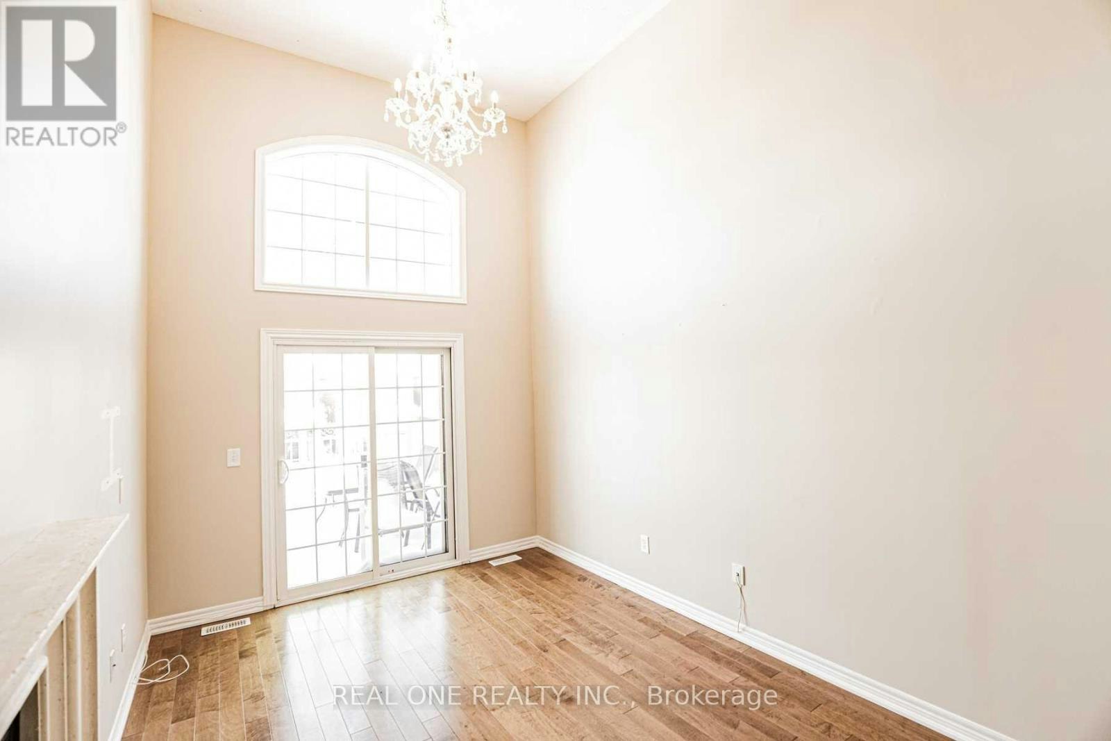 29 Poetry Drive, Vaughan, ON, L4H 3P8 - 11