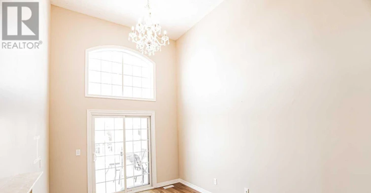 29 Poetry Drive, Vaughan, ON, L4H 3P8 - 11