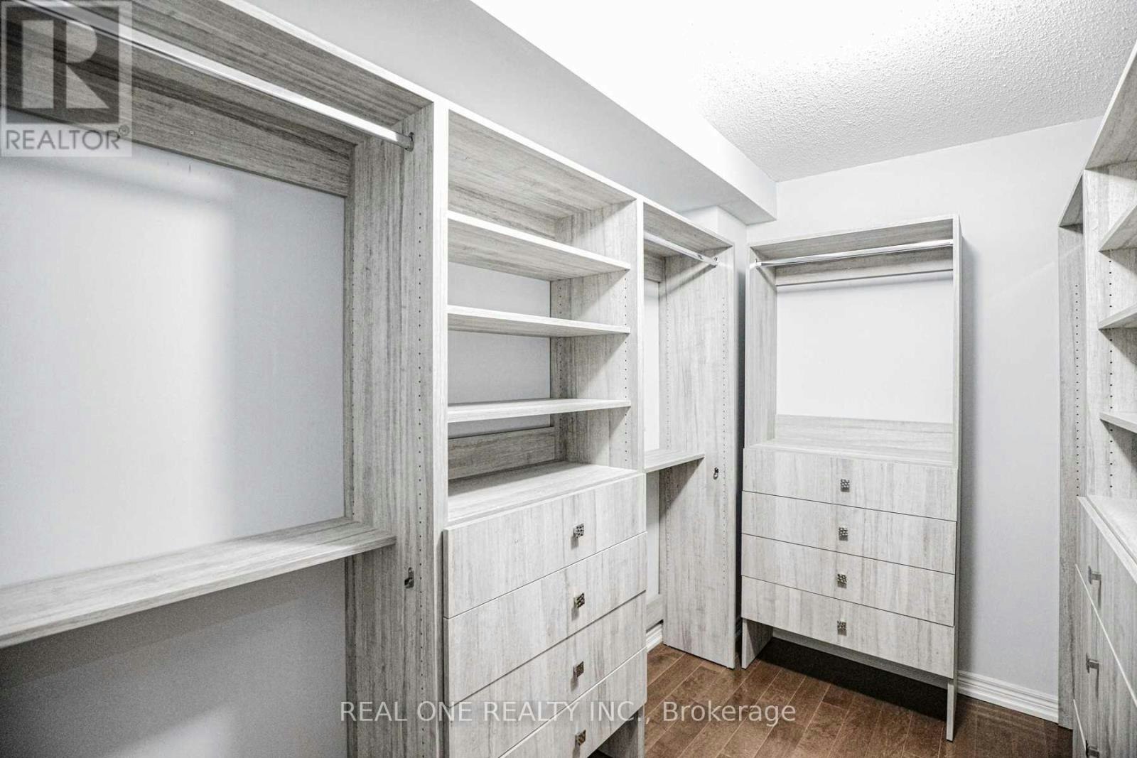 29 Poetry Drive, Vaughan, ON, L4H 3P8 - 22