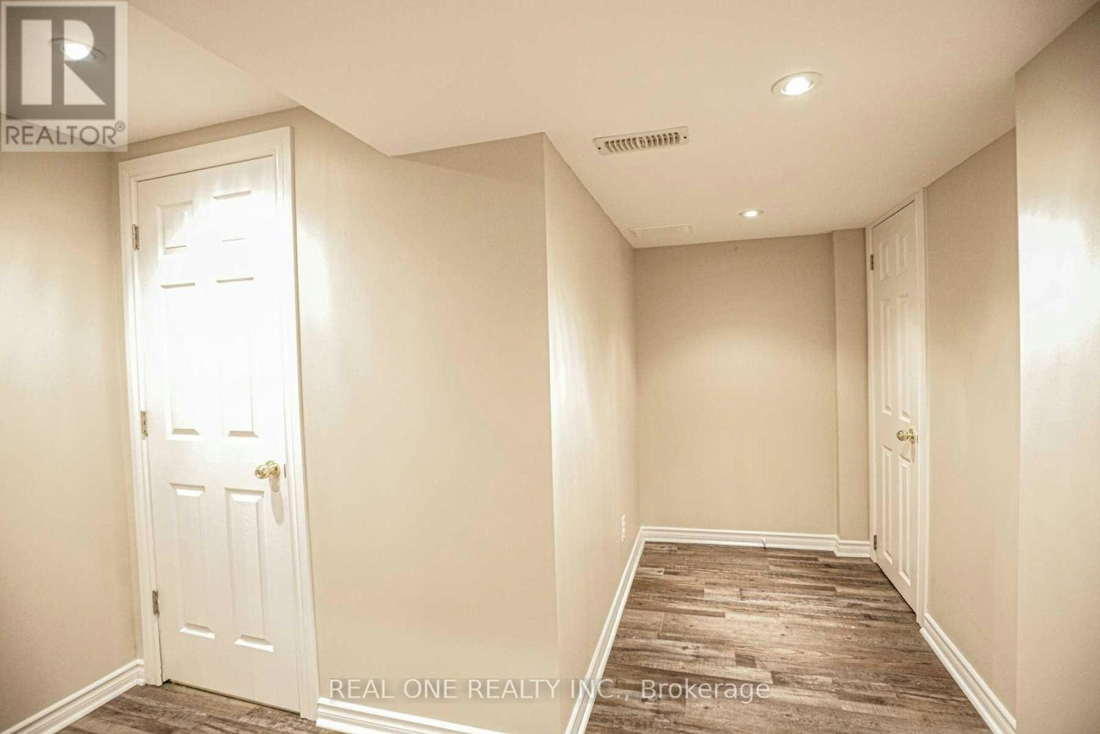 29 Poetry Drive, Vaughan, ON, L4H 3P8 - 35