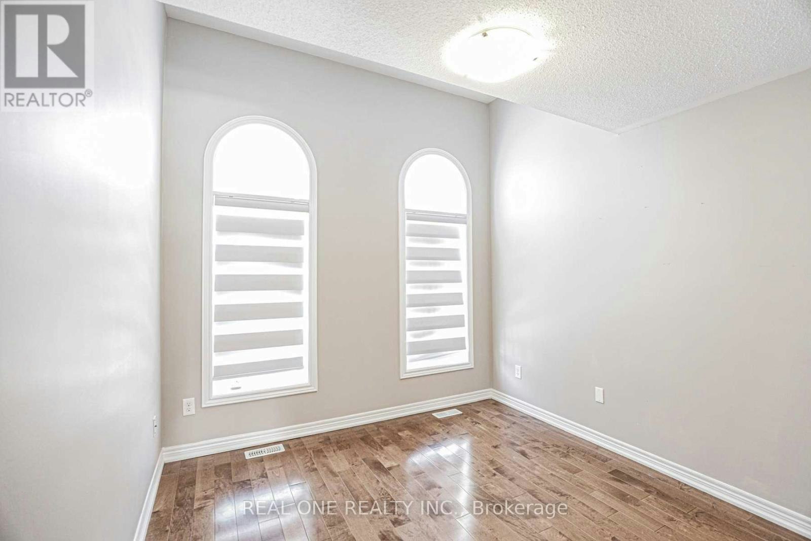 29 Poetry Drive, Vaughan, ON, L4H 3P8 - 25