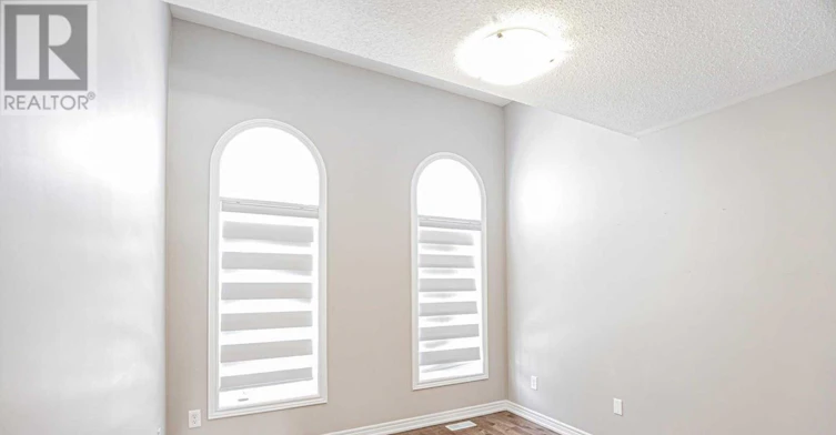 29 Poetry Drive, Vaughan, ON, L4H 3P8 - 25