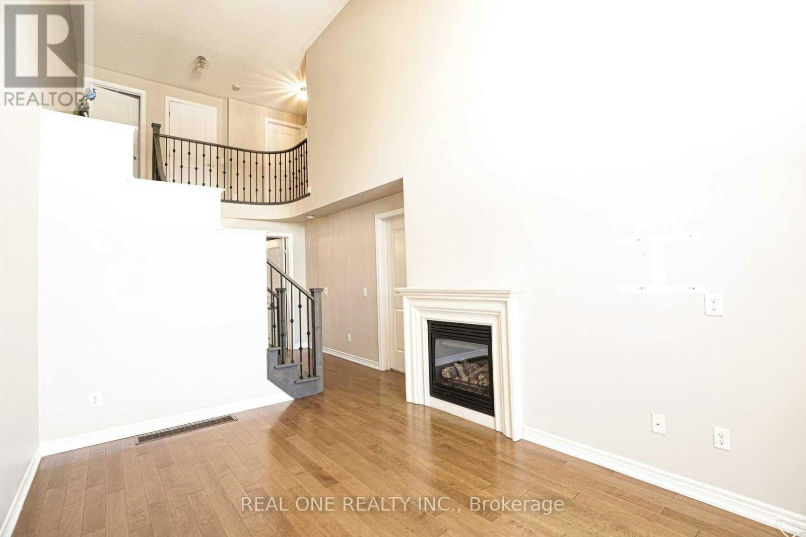 29 Poetry Drive, Vaughan, ON, L4H 3P8 - 13