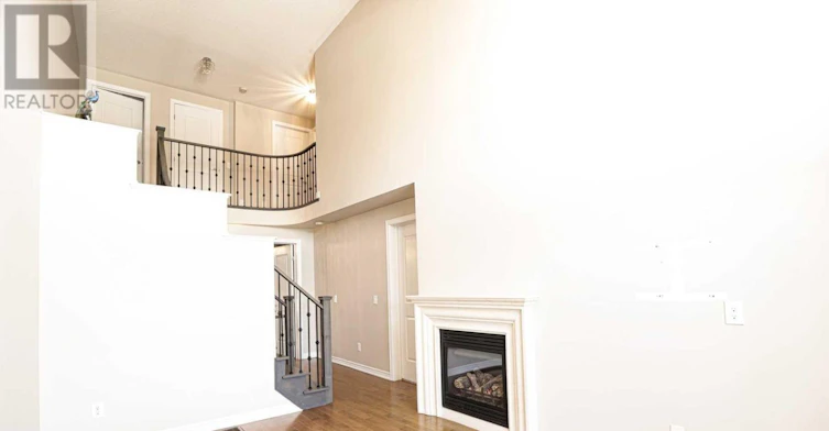 29 Poetry Drive, Vaughan, ON, L4H 3P8 - 13