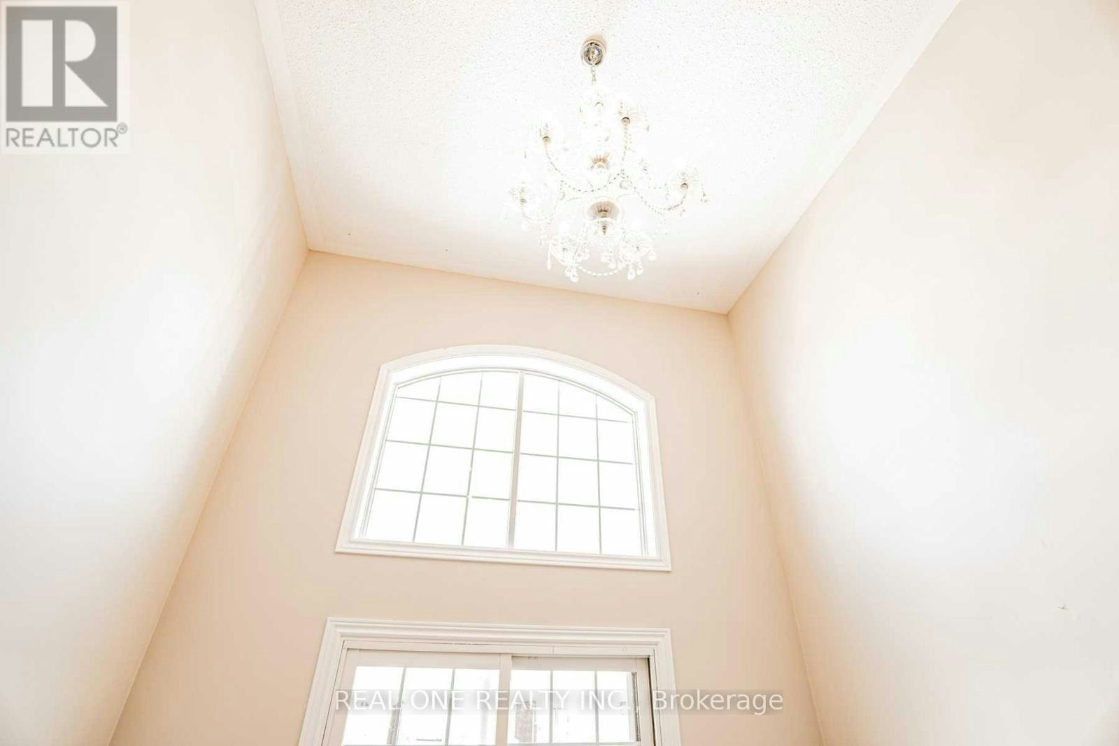 29 Poetry Drive, Vaughan, ON, L4H 3P8 - 12