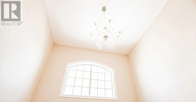 29 Poetry Drive, Vaughan, ON, L4H 3P8 - 12