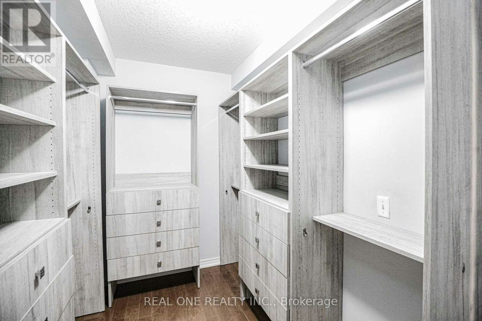 29 Poetry Drive, Vaughan, ON, L4H 3P8 - 21
