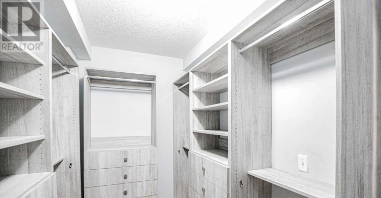 29 Poetry Drive, Vaughan, ON, L4H 3P8 - 21