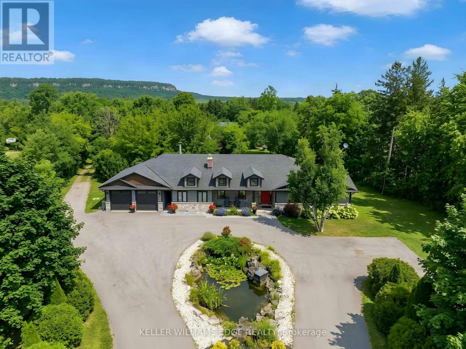 5448 Appleby Line, Burlington, ON, L7M 0P5