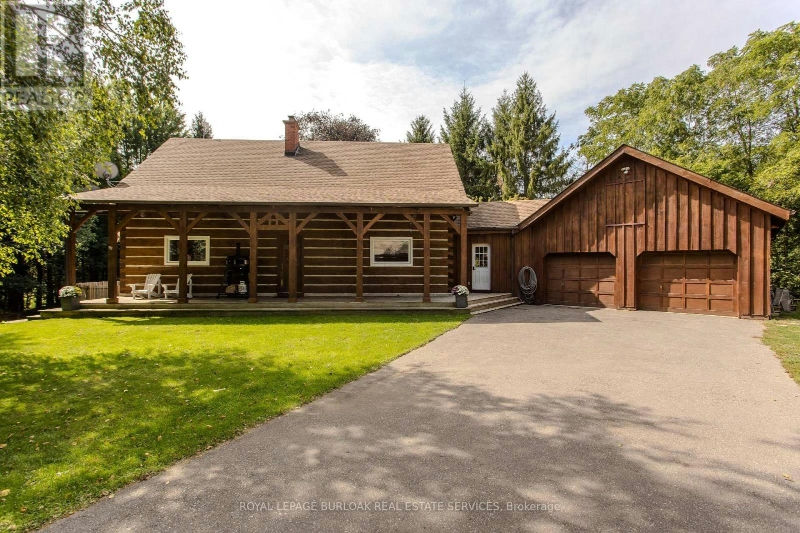 1944 Concession 4 Road W, Hamilton, ON, L0R 2B0