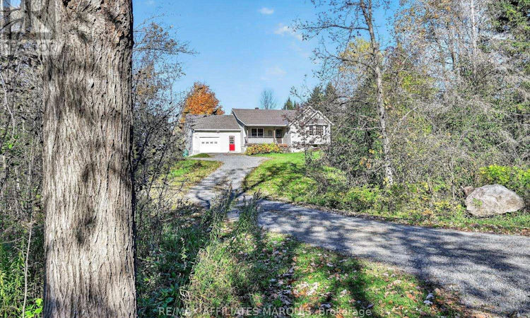 240 Noonan Road S