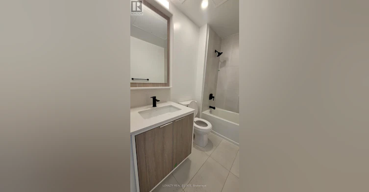 3210-36 Zorra Street, Toronto, ON, M8Z 4Z7 - 5