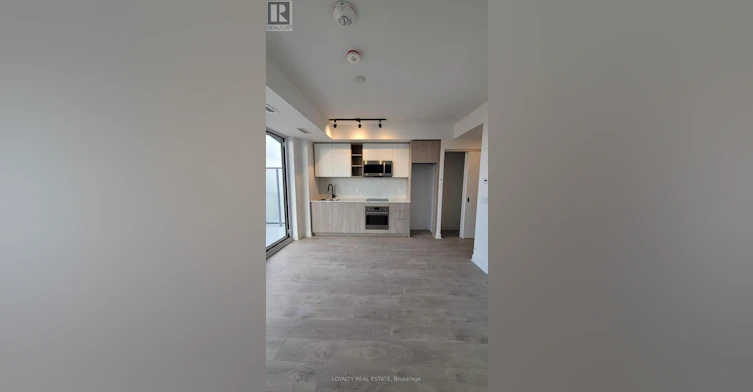 3210-36 Zorra Street, Toronto, ON, M8Z 4Z7 - 4