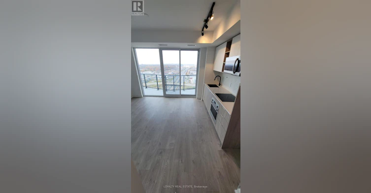 3210-36 Zorra Street, Toronto, ON, M8Z 4Z7 - 2