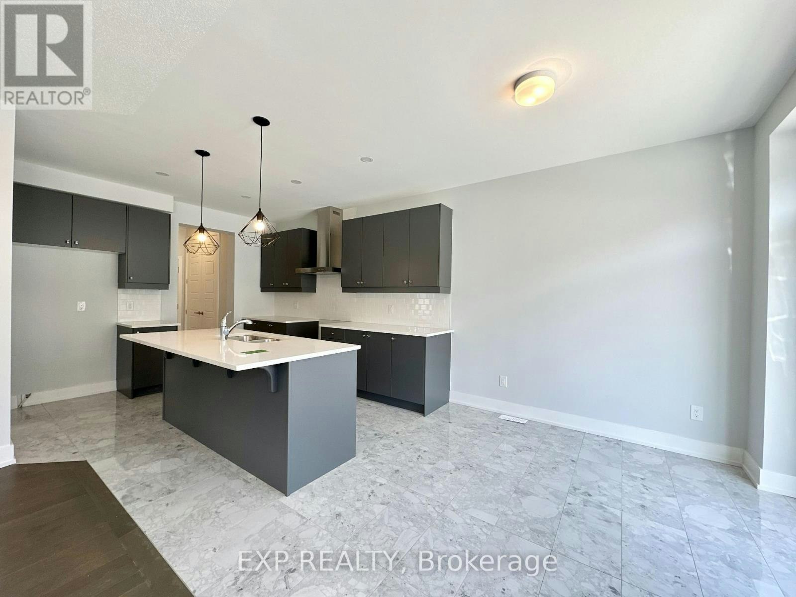 623 Cygnus Street, Ottawa, ON, K2J 7A9 - 4