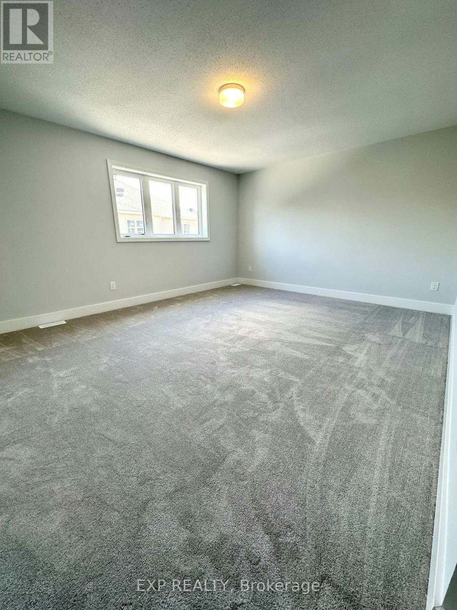 623 Cygnus Street, Ottawa, ON, K2J 7A9 - 24