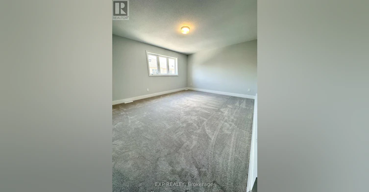 623 Cygnus Street, Ottawa, ON, K2J 7A9 - 24