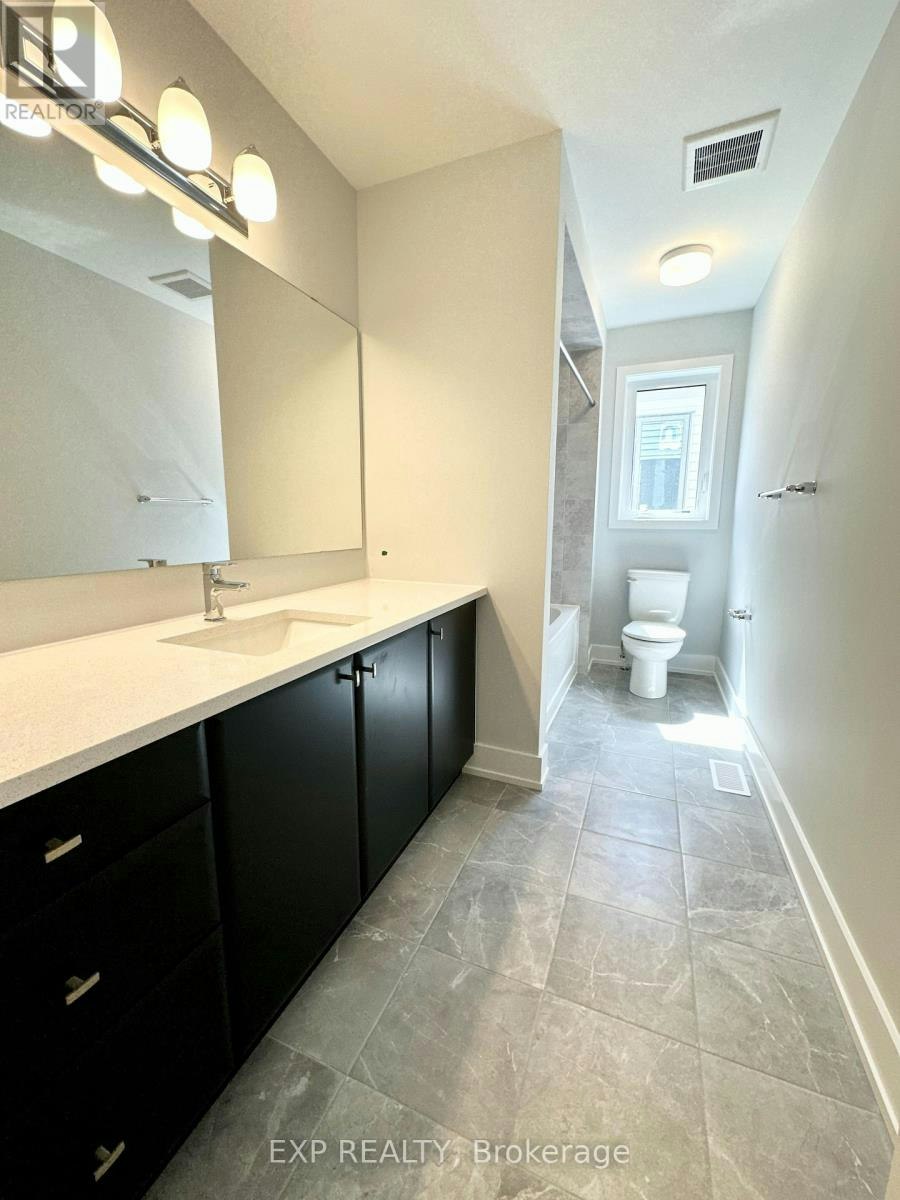 623 Cygnus Street, Ottawa, ON, K2J 7A9 - 19