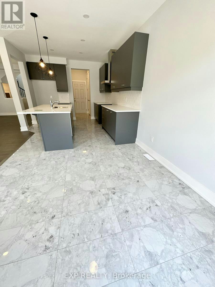 623 Cygnus Street, Ottawa, ON, K2J 7A9 - 5