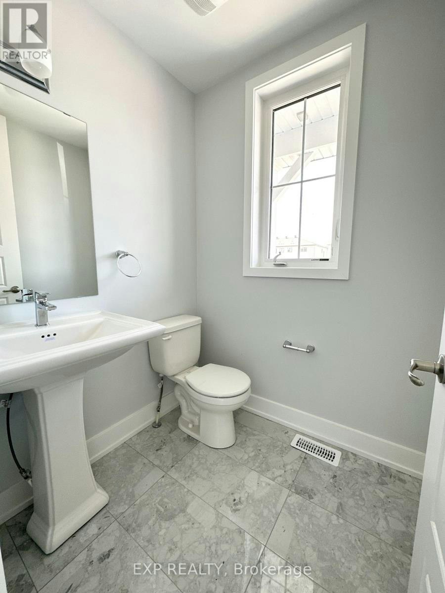 623 Cygnus Street, Ottawa, ON, K2J 7A9 - 13