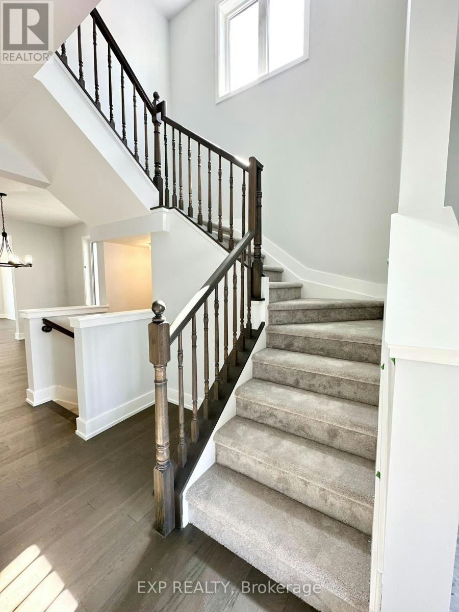 623 Cygnus Street, Ottawa, ON, K2J 7A9 - 12