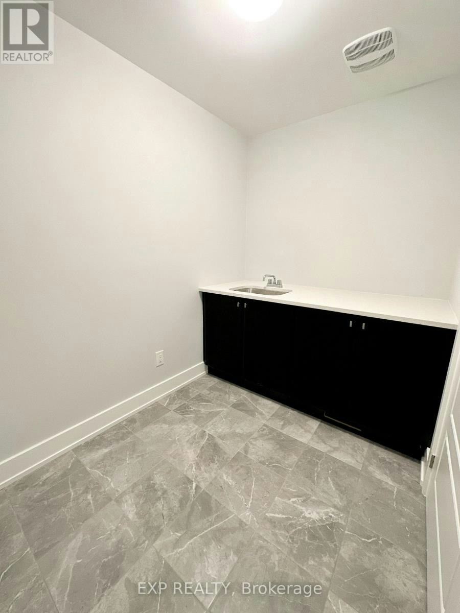 623 Cygnus Street, Ottawa, ON, K2J 7A9 - 21