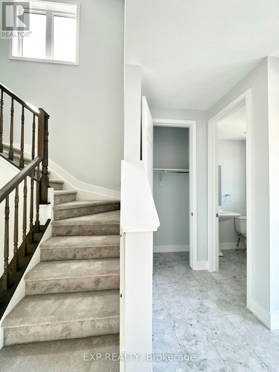 623 Cygnus Street, Ottawa, ON, K2J 7A9 - 14