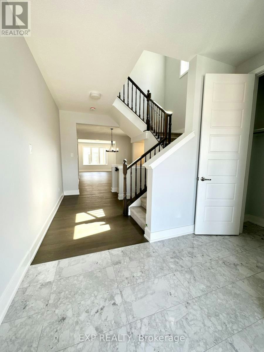 623 Cygnus Street, Ottawa, ON, K2J 7A9 - 15