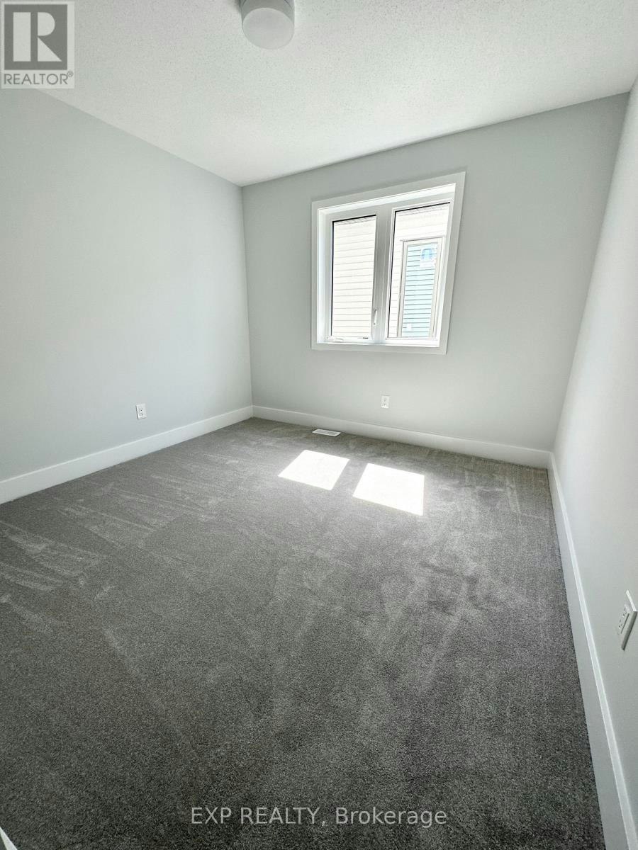 623 Cygnus Street, Ottawa, ON, K2J 7A9 - 22