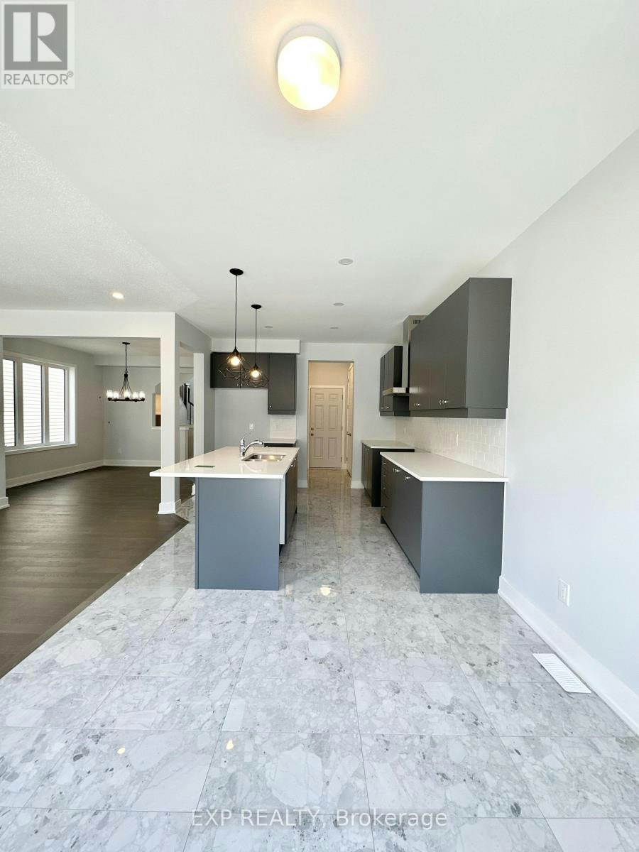 623 Cygnus Street, Ottawa, ON, K2J 7A9 - 6