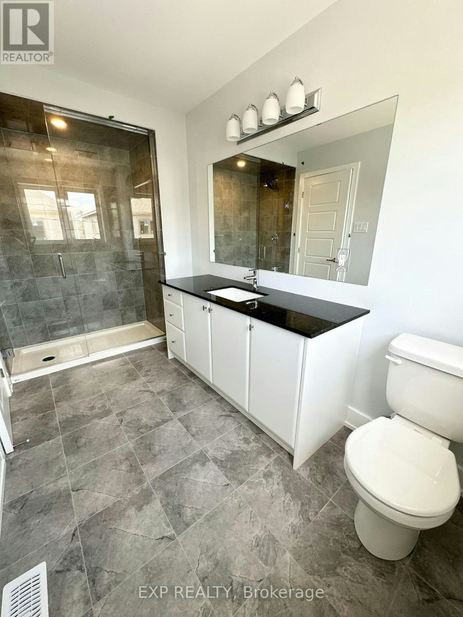 623 Cygnus Street, Ottawa, ON, K2J 7A9 - 26