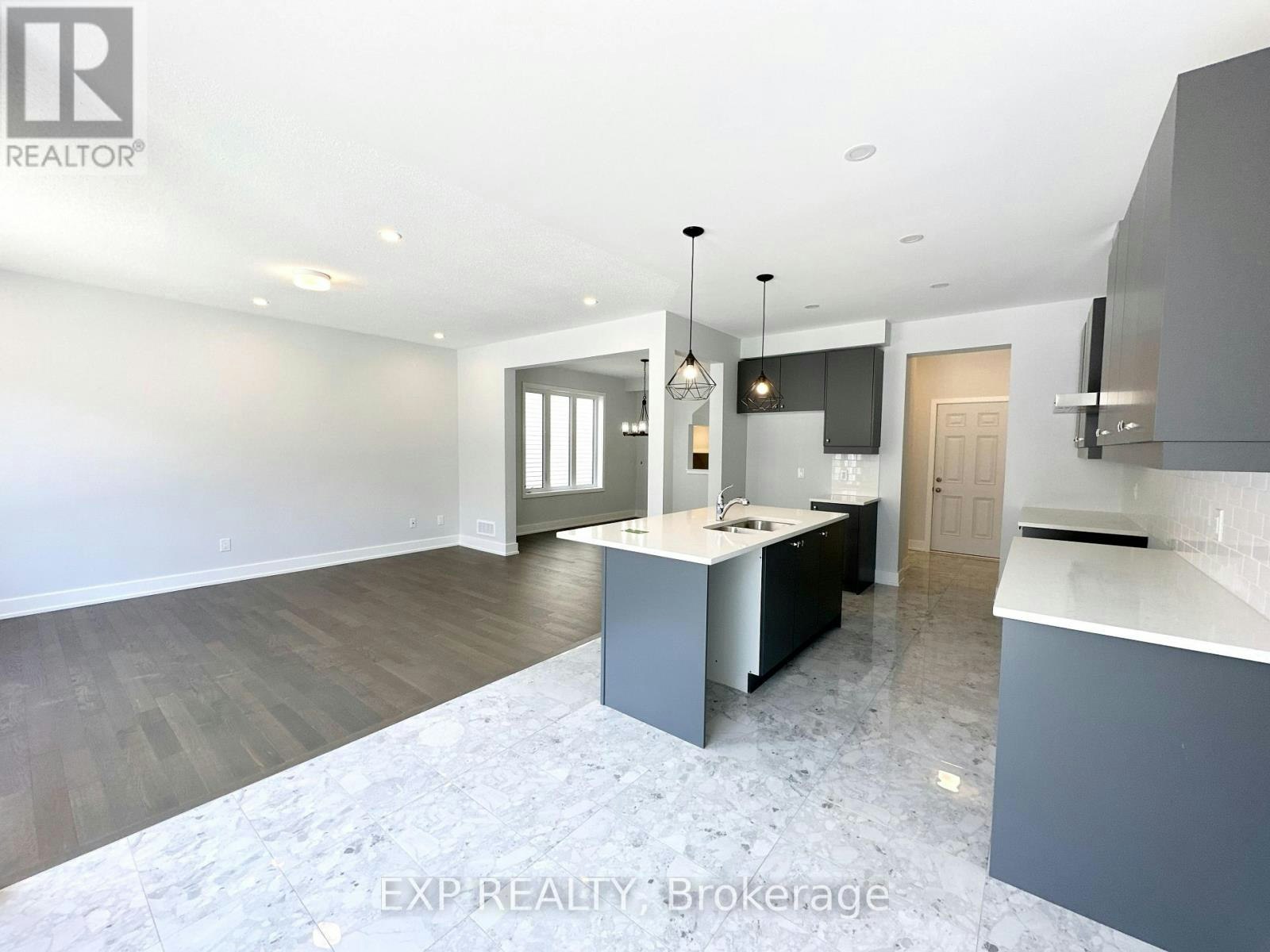 623 Cygnus Street, Ottawa, ON, K2J 7A9 - 7