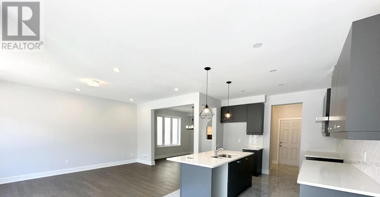 623 Cygnus Street, Ottawa, ON, K2J 7A9 - 7