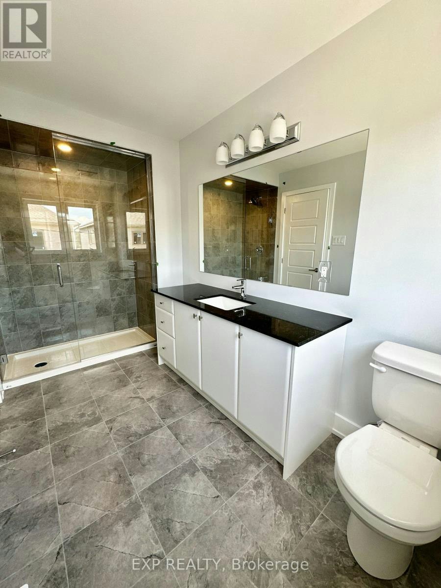 623 Cygnus Street, Ottawa, ON, K2J 7A9 - 25
