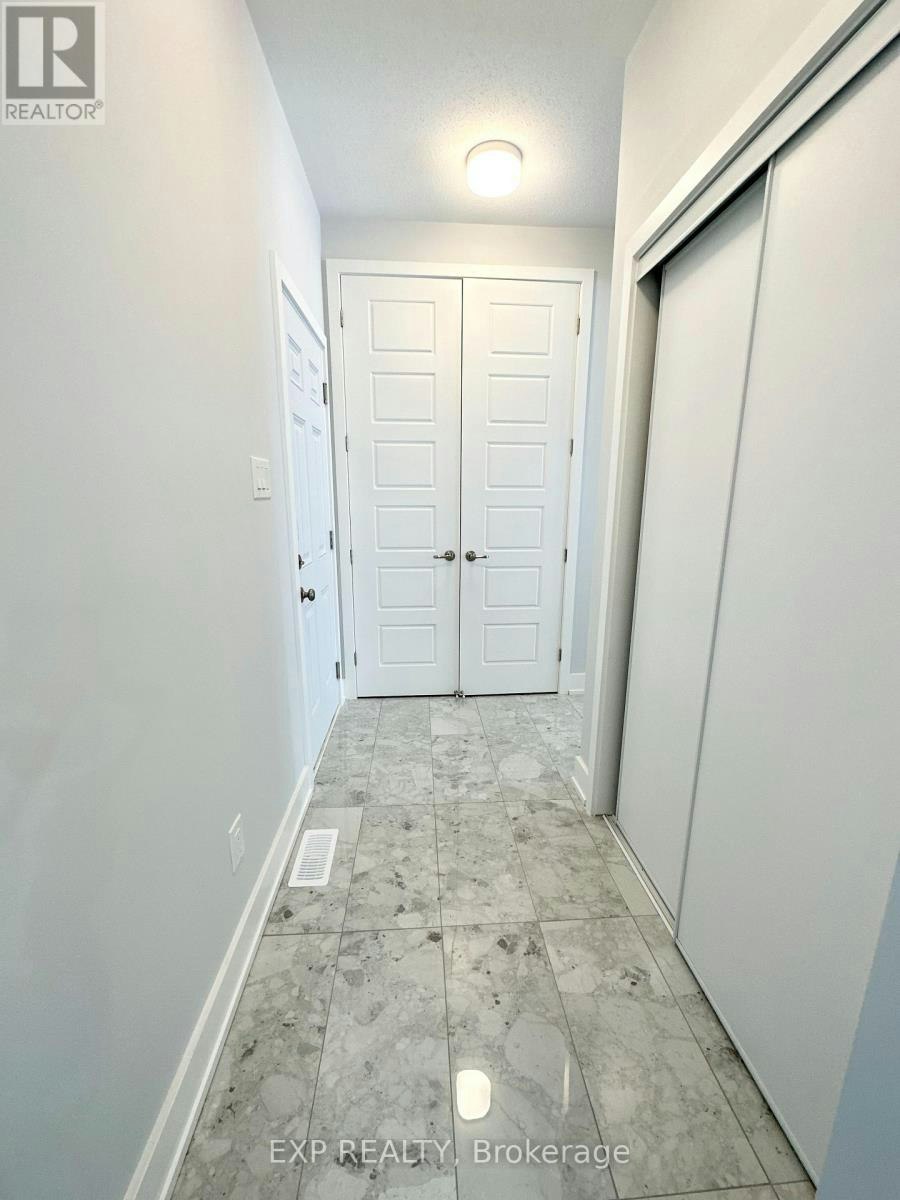 623 Cygnus Street, Ottawa, ON, K2J 7A9 - 9