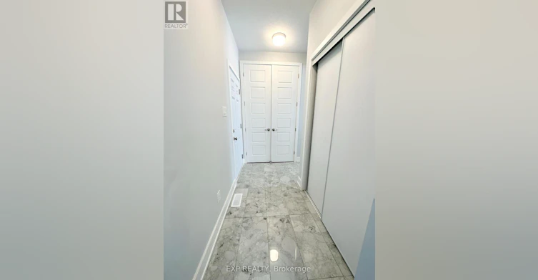 623 Cygnus Street, Ottawa, ON, K2J 7A9 - 9