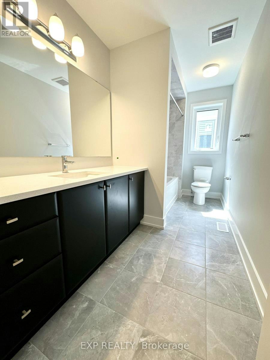 623 Cygnus Street, Ottawa, ON, K2J 7A9 - 20