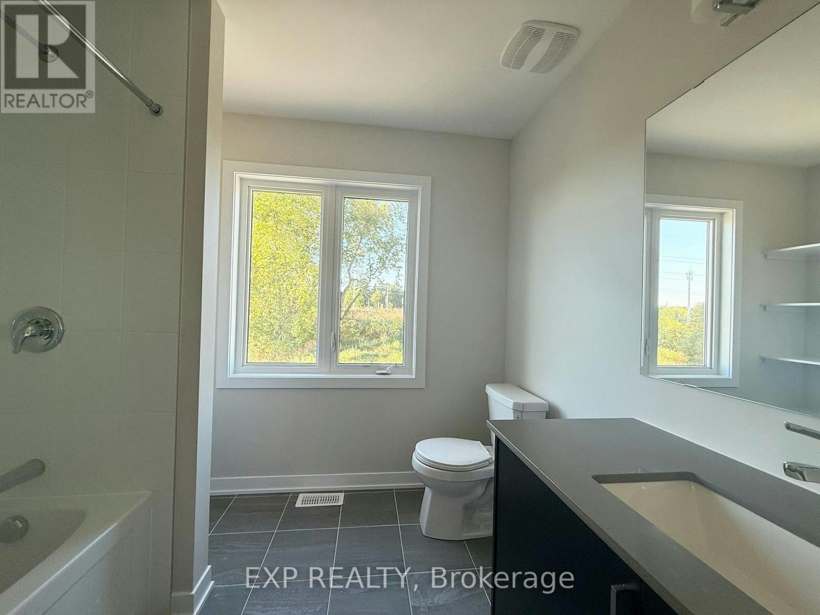 373 Falsetto Street, Ottawa, ON, K1W 0S6 - 18