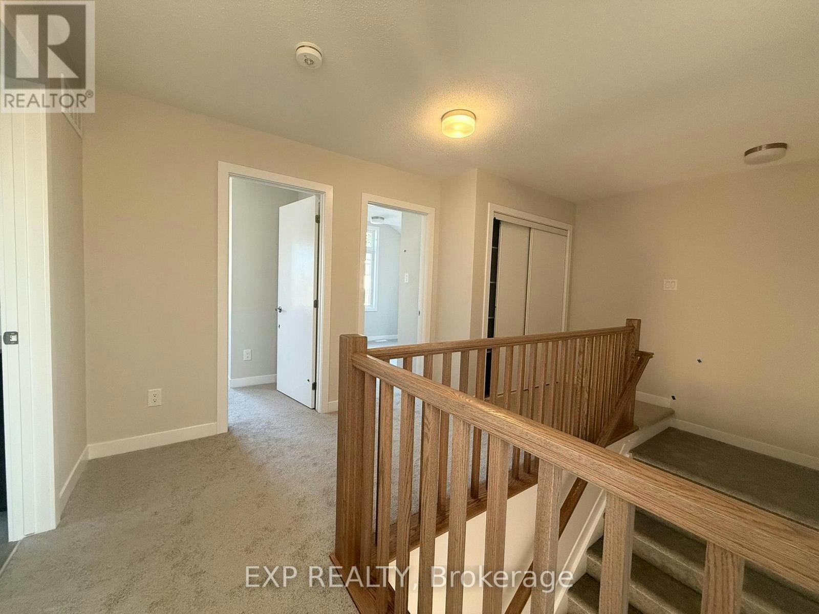 373 Falsetto Street, Ottawa, ON, K1W 0S6 - 5