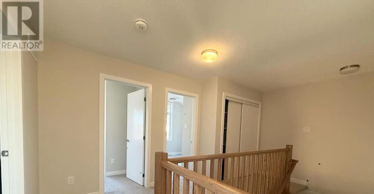 373 Falsetto Street, Ottawa, ON, K1W 0S6 - 5