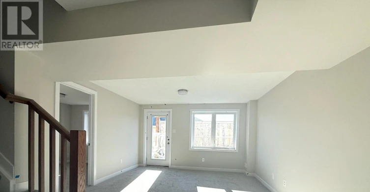 373 Falsetto Street, Ottawa, ON, K1W 0S6 - 22