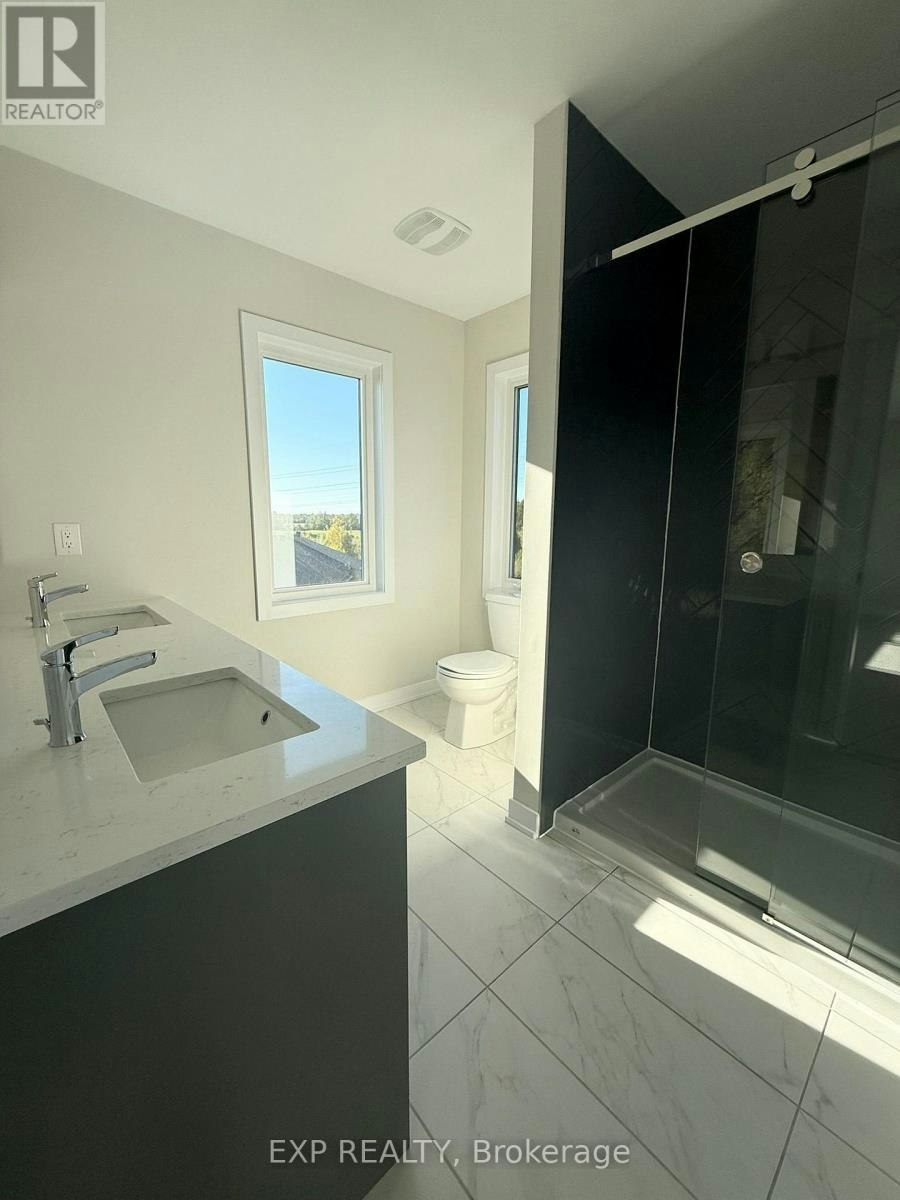373 Falsetto Street, Ottawa, ON, K1W 0S6 - 28