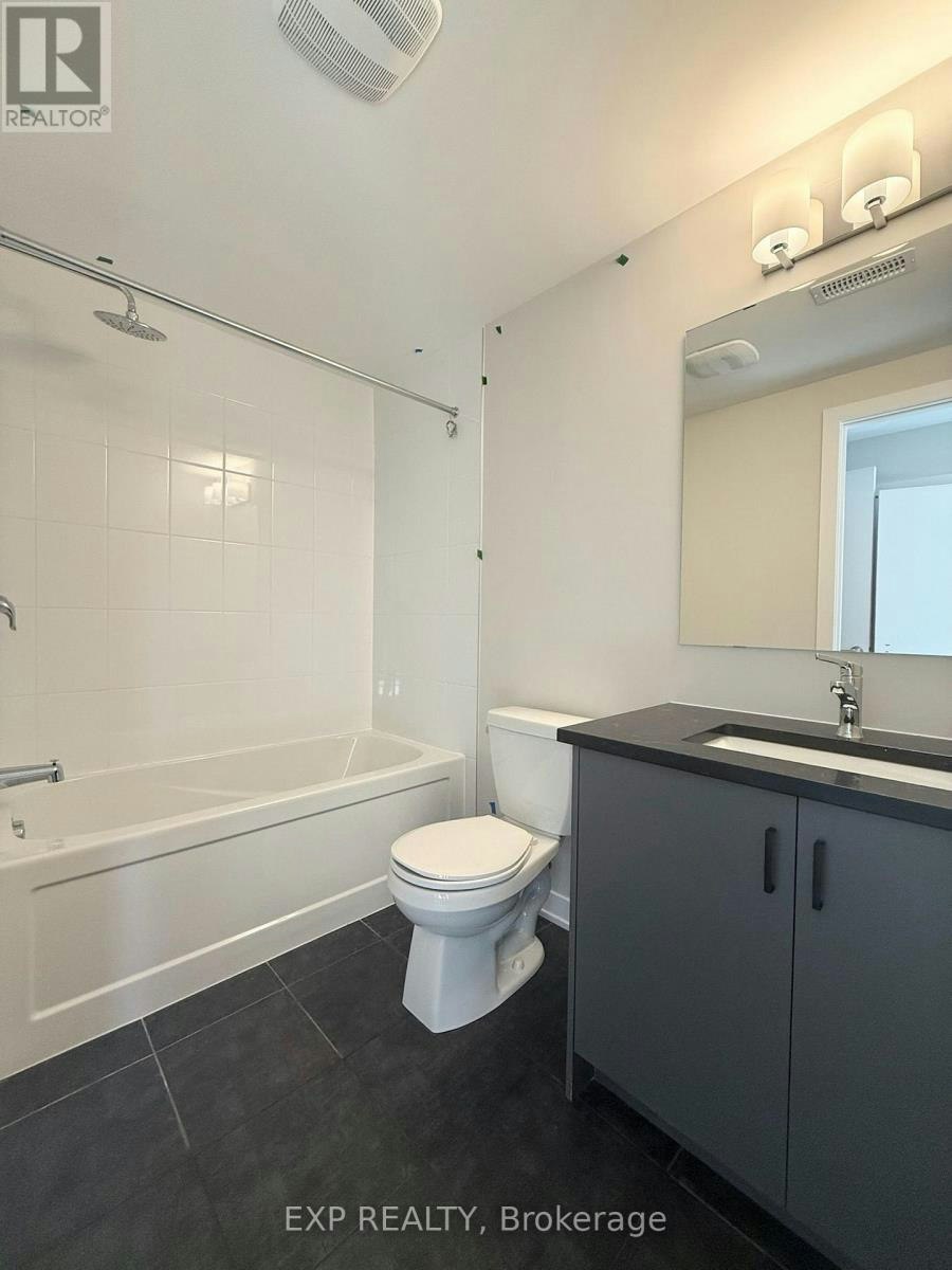 373 Falsetto Street, Ottawa, ON, K1W 0S6 - 27