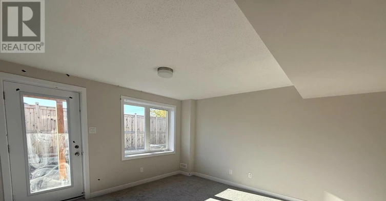 373 Falsetto Street, Ottawa, ON, K1W 0S6 - 13