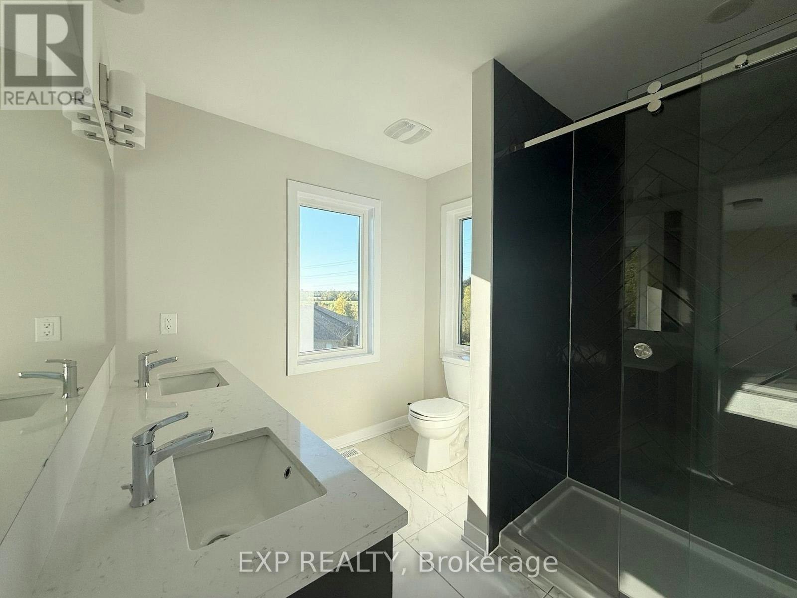 373 Falsetto Street, Ottawa, ON, K1W 0S6 - 16