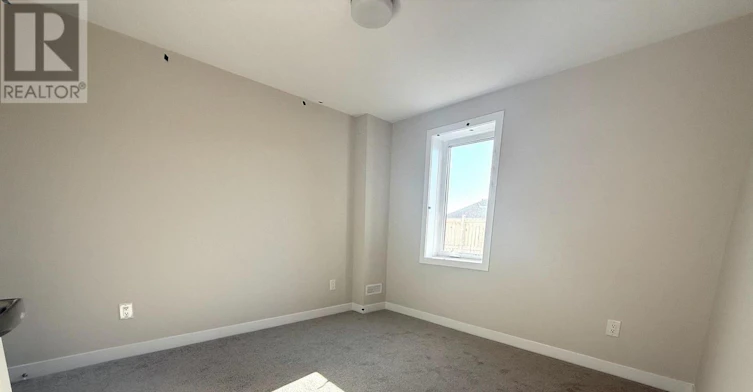 373 Falsetto Street, Ottawa, ON, K1W 0S6 - 26