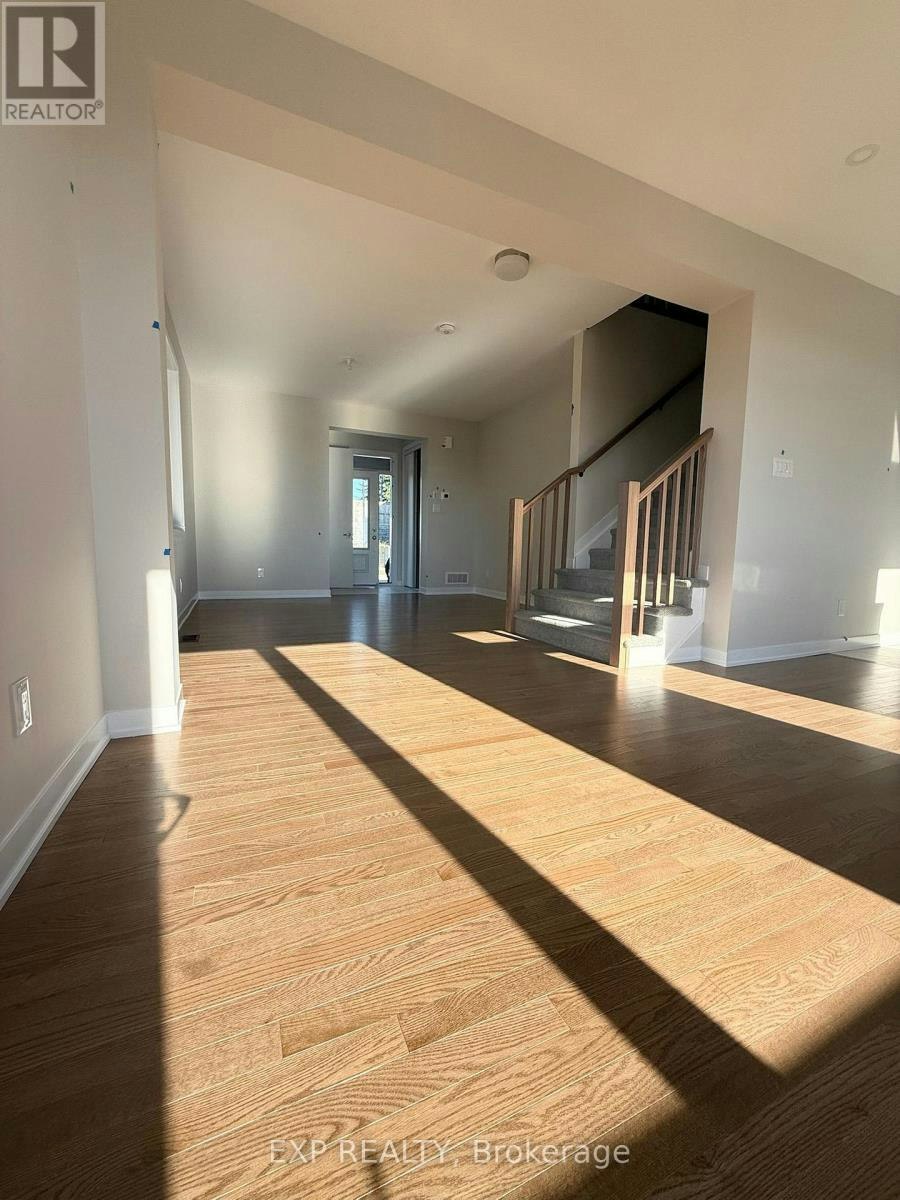 373 Falsetto Street, Ottawa, ON, K1W 0S6 - 7
