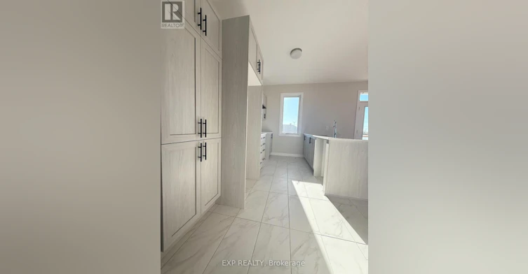 373 Falsetto Street, Ottawa, ON, K1W 0S6 - 17
