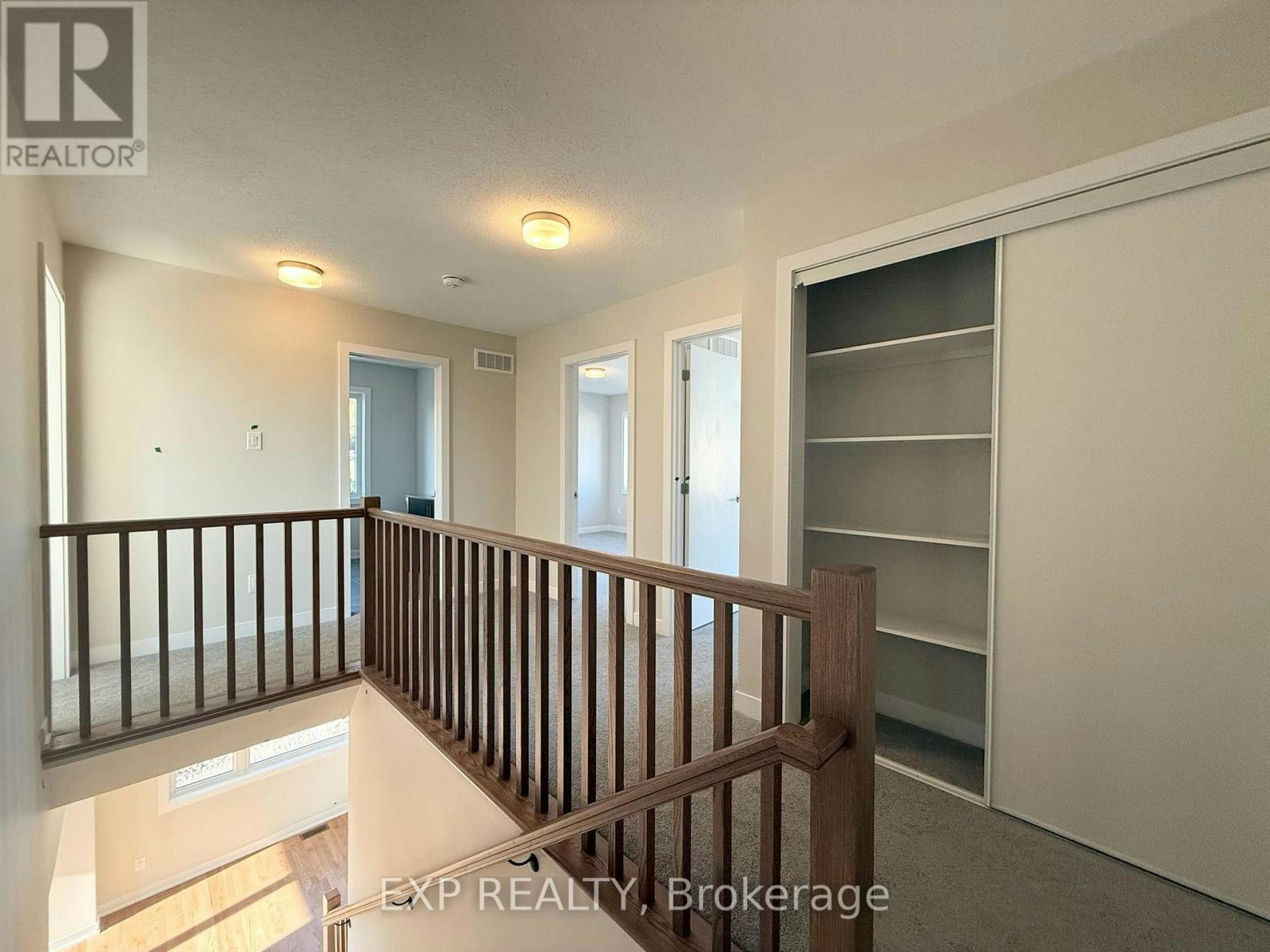 373 Falsetto Street, Ottawa, ON, K1W 0S6 - 8